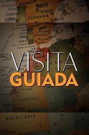Visita Guiada (2014)