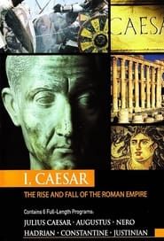 I, Caesar</b> saison 01 