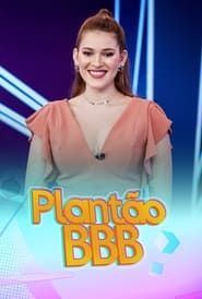 Plantão BBB series tv