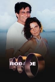 Roda de Fogo saison 01 episode 01  streaming