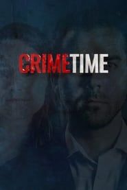 Crime Time series tv