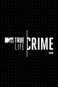 Image True Life Crime: UK