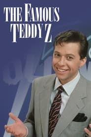 The Famous Teddy Z saison 01 episode 16  streaming