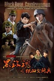 烽火铁骑 (2013)