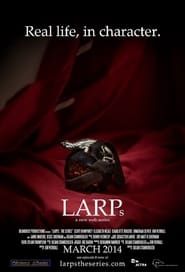 Image LARPs: The Series