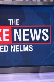 Image The Fake News with Ted Nelms