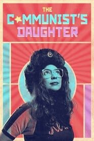 The Communist's Daughter series tv