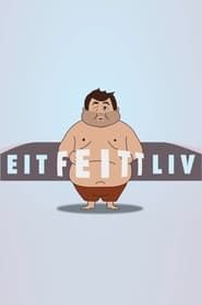 A Fat Life series tv
