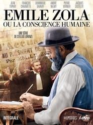 Émile Zola ou la Conscience humaine series tv