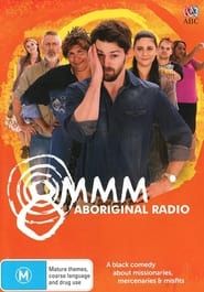 Image 8MMM Aboriginal Radio
