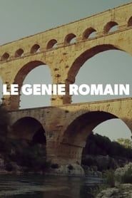 Le génie romain series tv