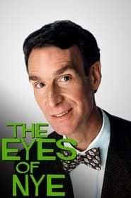 The Eyes of Nye series tv