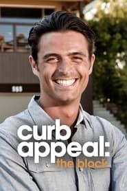 Curb Appeal: The Block series tv