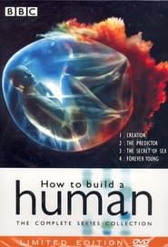 Image How to Build A Human