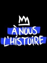 We share History saison 01 episode 01  streaming