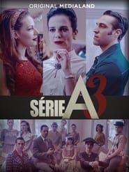 Série A3 series tv