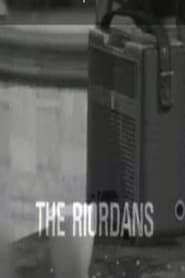 The Riordans series tv
