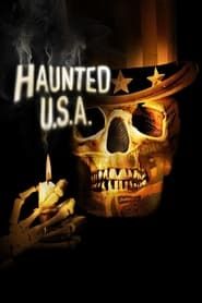 Haunted USA series tv