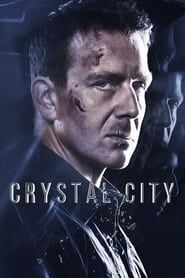 Crystal City series tv