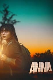 Voir Anna (2021) en streaming