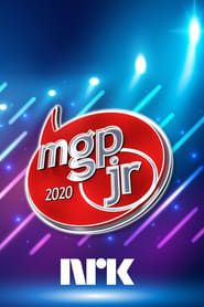 MGPjr saison 01 episode 01  streaming