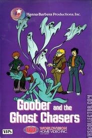 Goober and the Ghost Chasers series tv