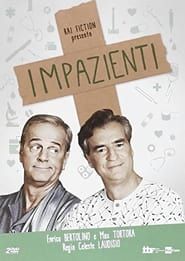 Impazienti (2014)