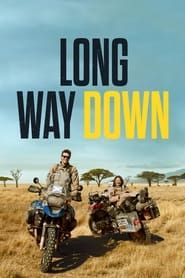 Long Way Down saison 01 episode 01  streaming