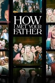 How I Met Your Father saison 01 episode 01  streaming