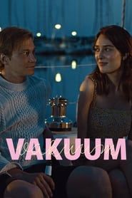 Vakuum</b> saison 01 