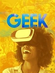 Geek saison 01 episode 01  streaming