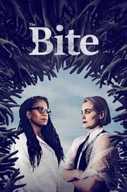 The Bite series tv