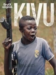 Kivu saison 01 episode 01  streaming