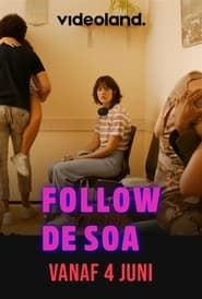 Follow de SOA (2021)