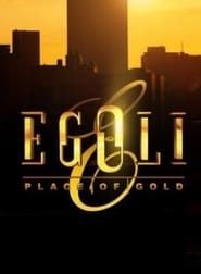 Egoli: Place of Gold (1992)