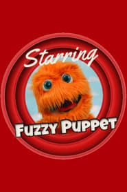 The Fuzzy Puppet Show series tv