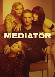 Mediator</b> saison 01 