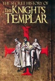 The Secret Story Of The Knights Templar 2021</b> saison 01 