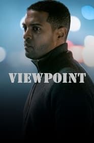 Viewpoint series tv