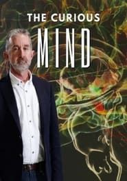 The Curious Mind series tv