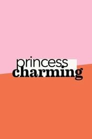 Princess Charming series tv