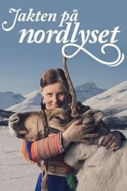 The Pursuit of the Northern Lights series tv