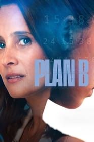 Plan B (2021)