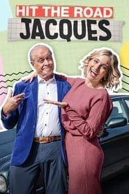 Hit The Road Jacques series tv
