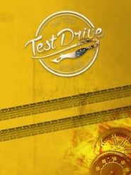 Test Drive series tv