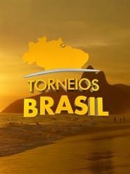 Torneios Brasil series tv