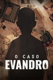 O Caso Evandro saison 01 episode 03  streaming