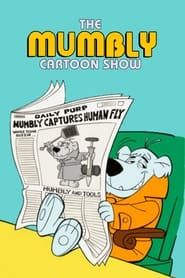 The Mumbly Cartoon Show series tv