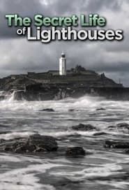 The Secret Life of Lighthouses</b> saison 01 