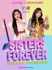 Sisters Forever series tv